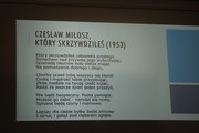 UTW Kutno img_5331.jpg